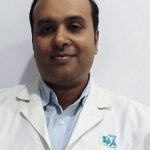 Dr. Gautham Kumar
